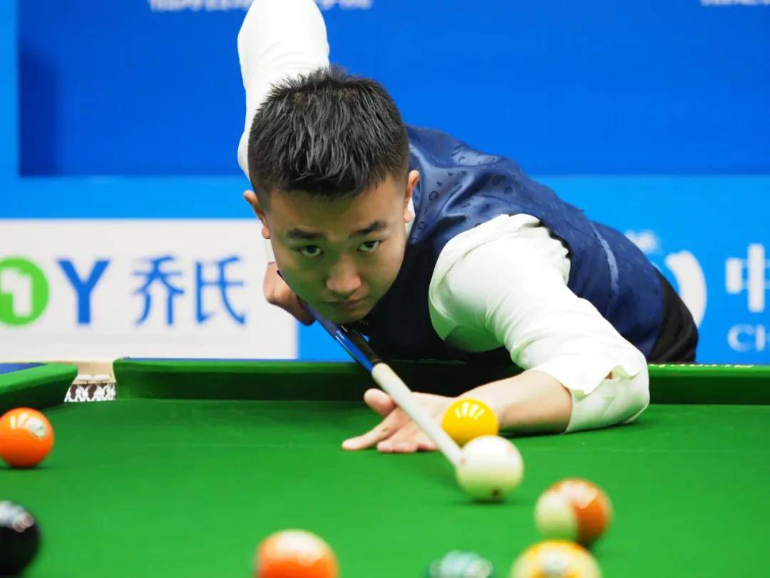 传配合演练 传配合演练