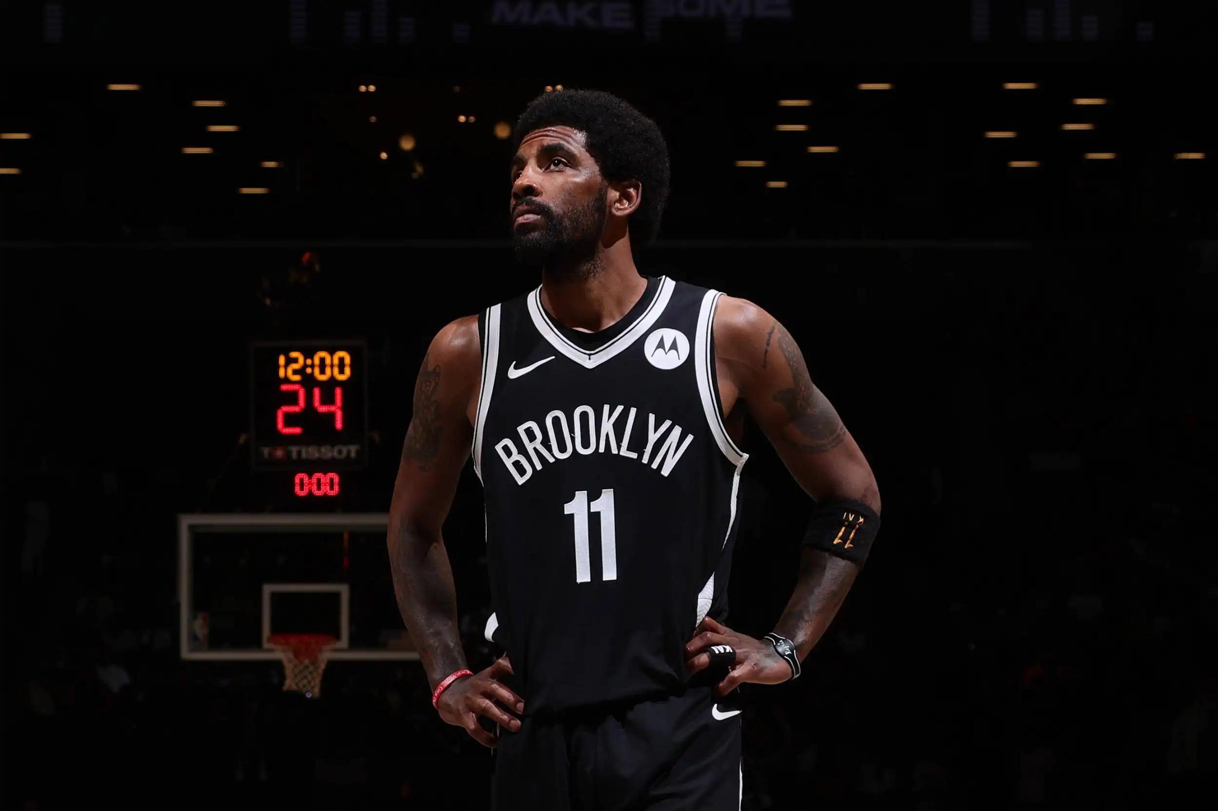 老将依旧有 老将依旧有