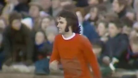 的职业生涯 的职业生涯