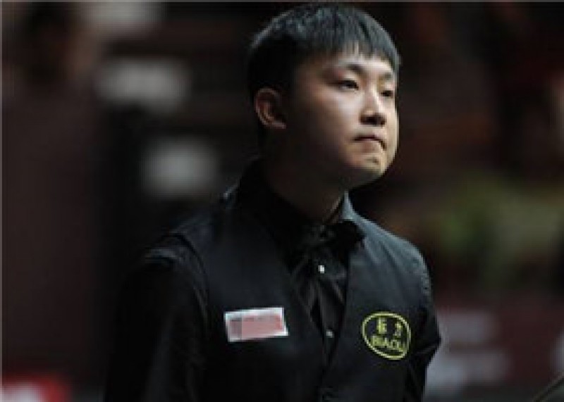 先进设备 先进设备