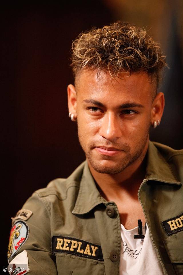 竞技表现的 竞技表现的