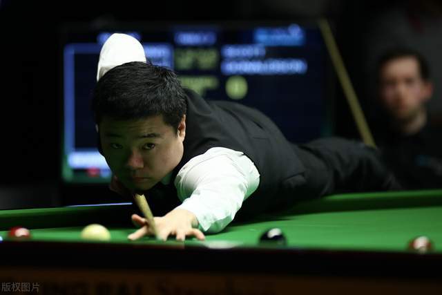 明这一点 明这一点