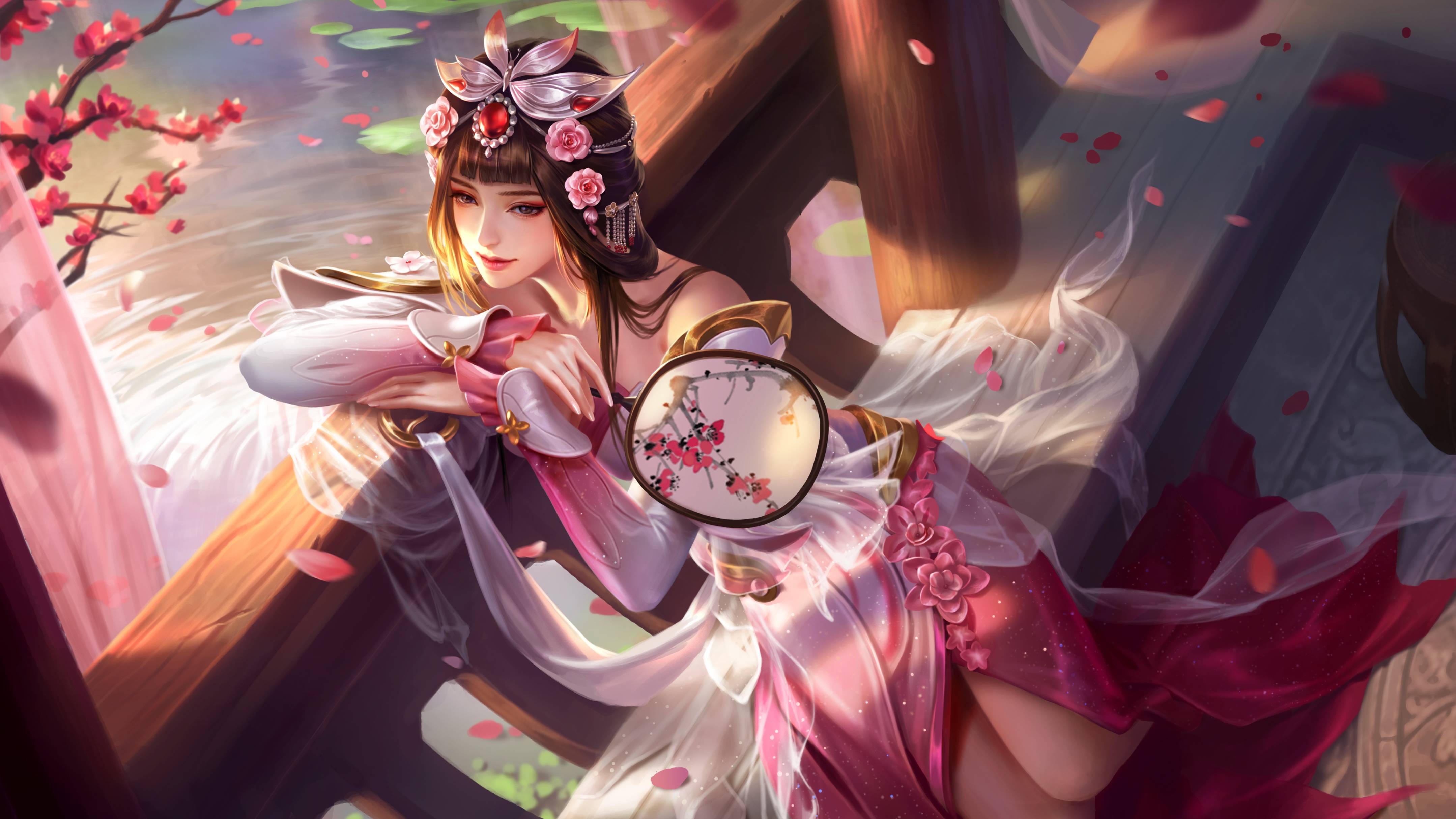 在身体上恢 在身体上恢