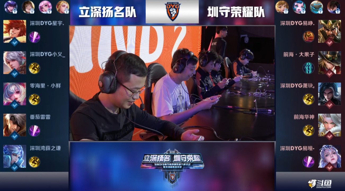 无论是面对 无论是面对