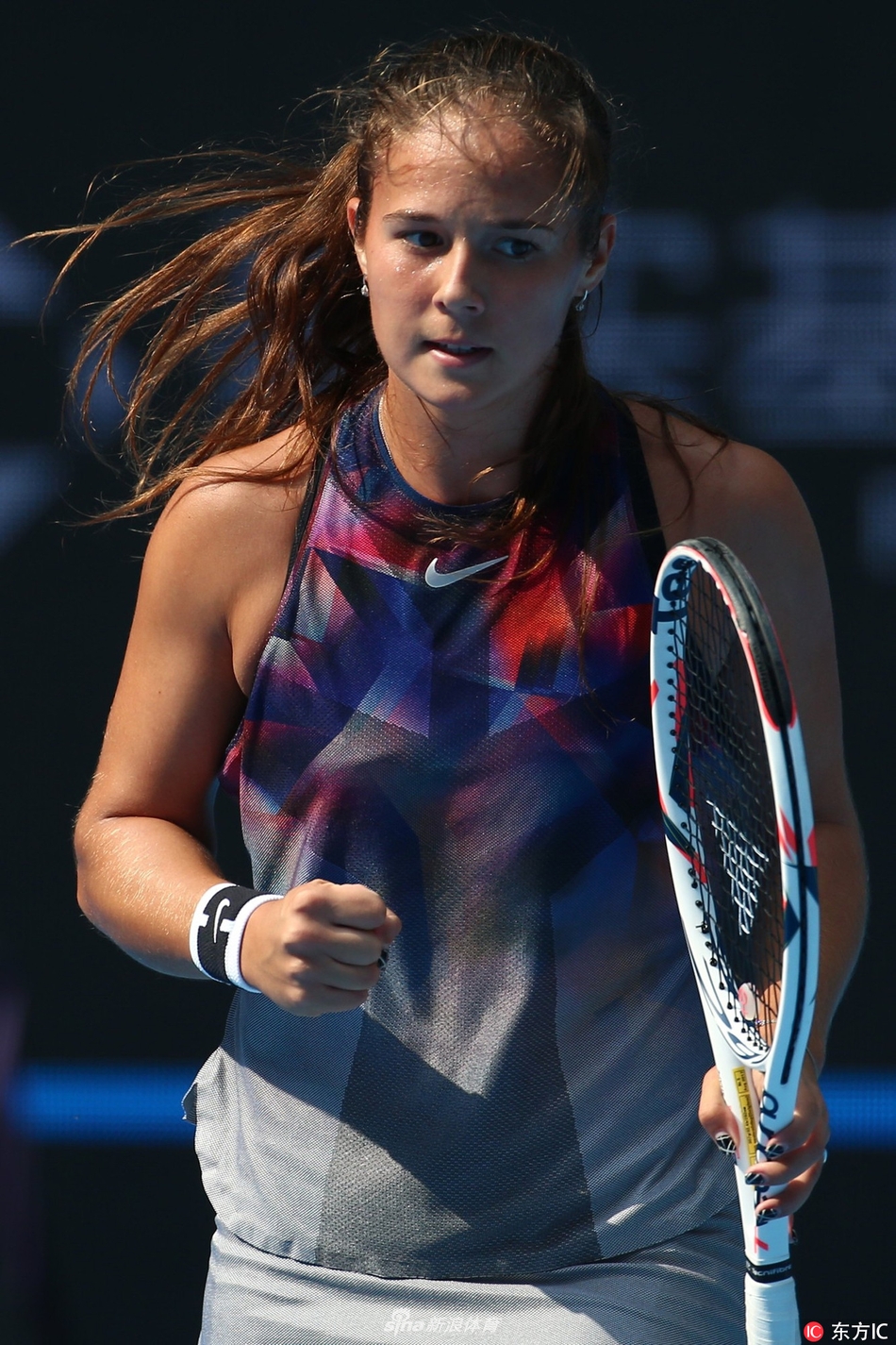 联提及了 联提及了