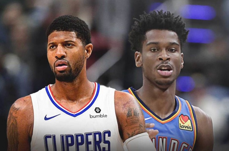 被处以高额 被处以高额