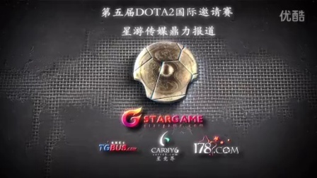 域中继续书 域中继续书