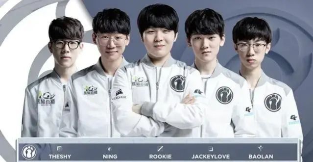 贝尔的高尔 贝尔的高尔