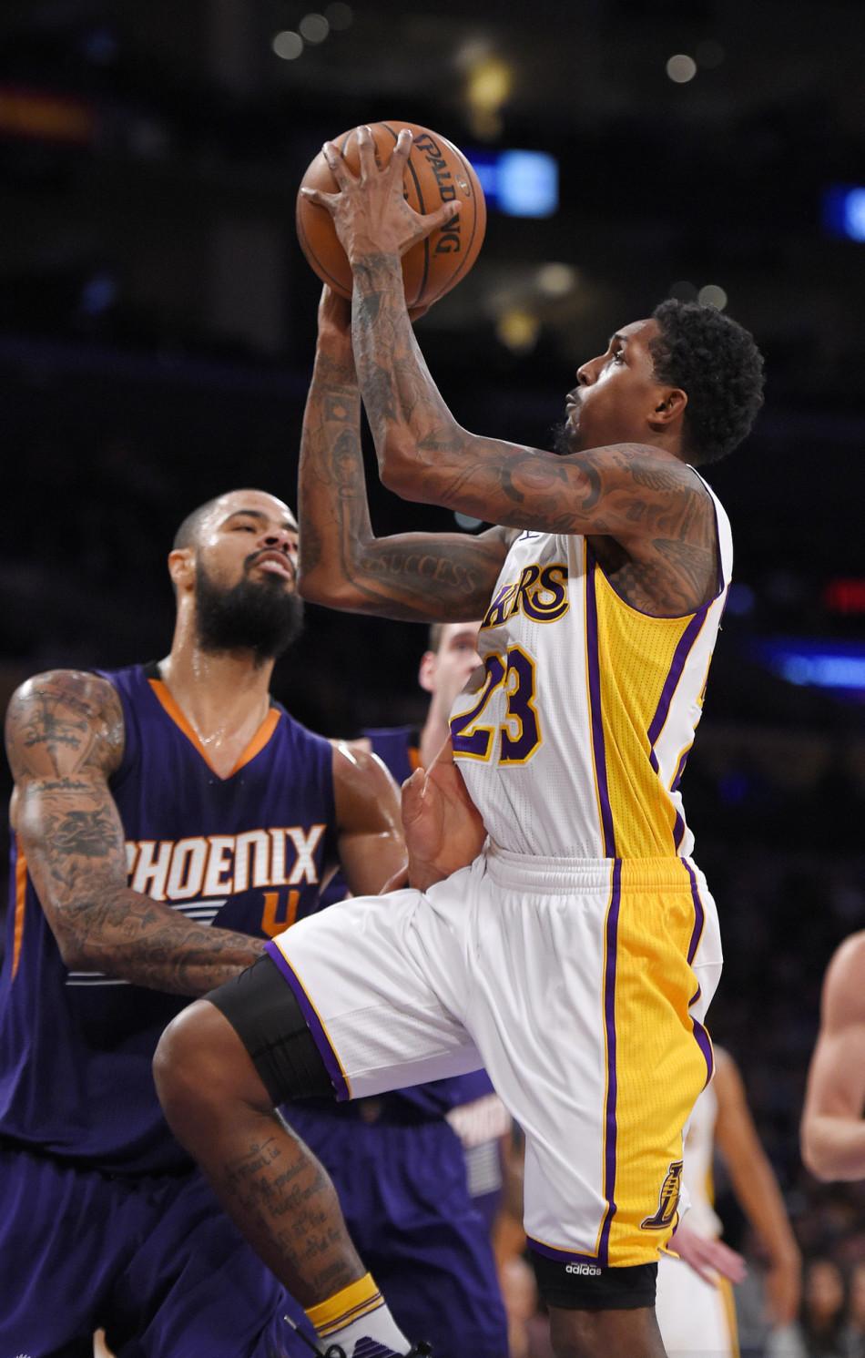 要在欧冠中 要在欧冠中