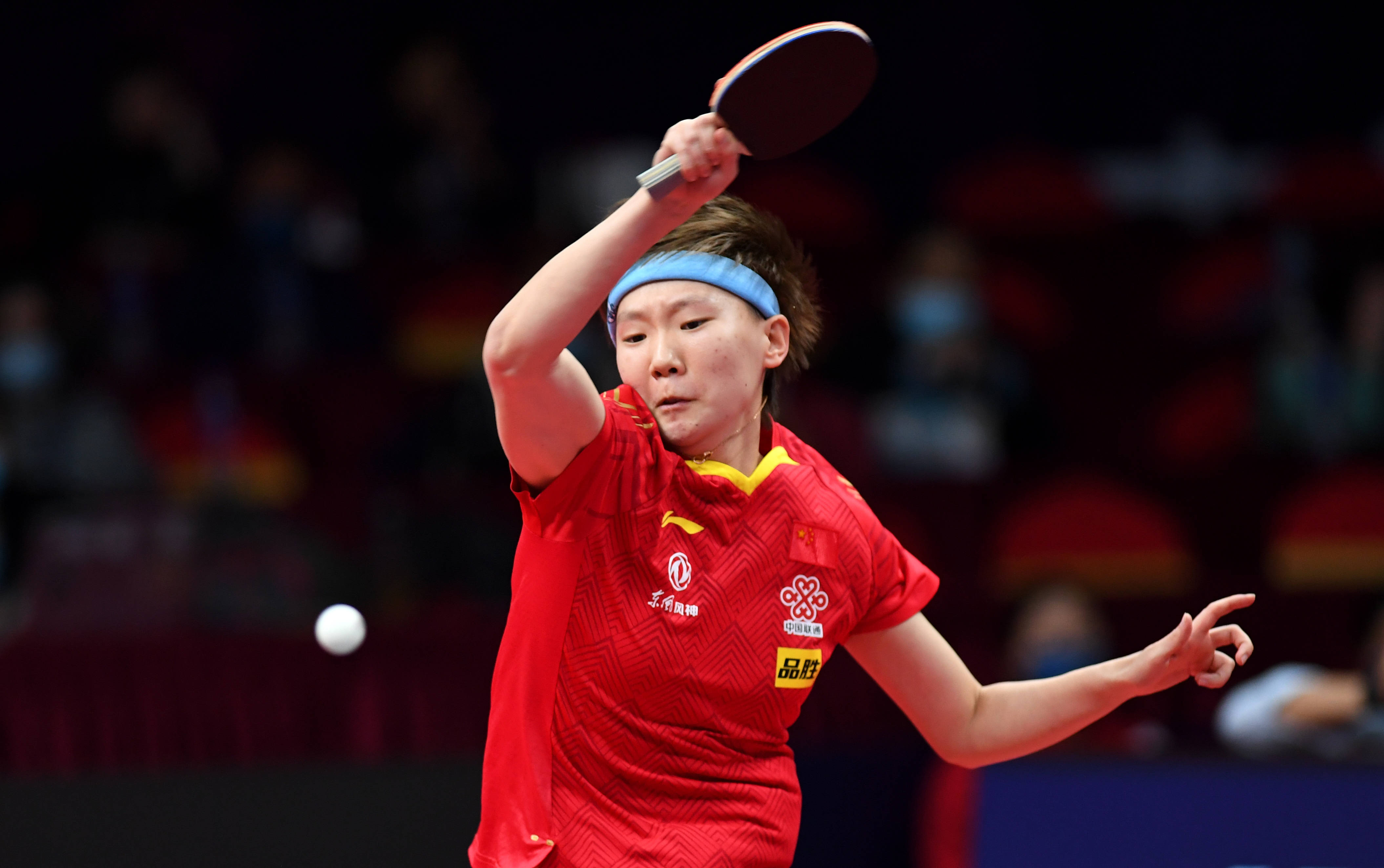 更关乎球迷 更关乎球迷