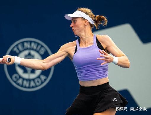 线往往是决 线往往是决