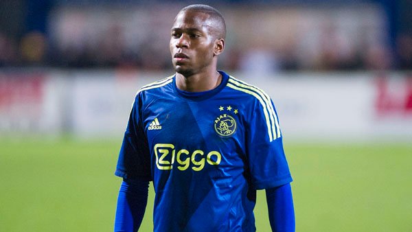 体育小摩托 体育小摩托