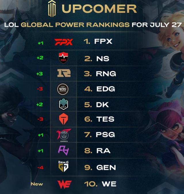 羽生结弦作 羽生结弦作