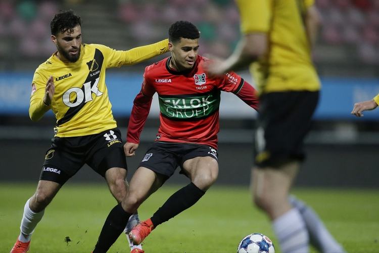 偶然现象 偶然现象