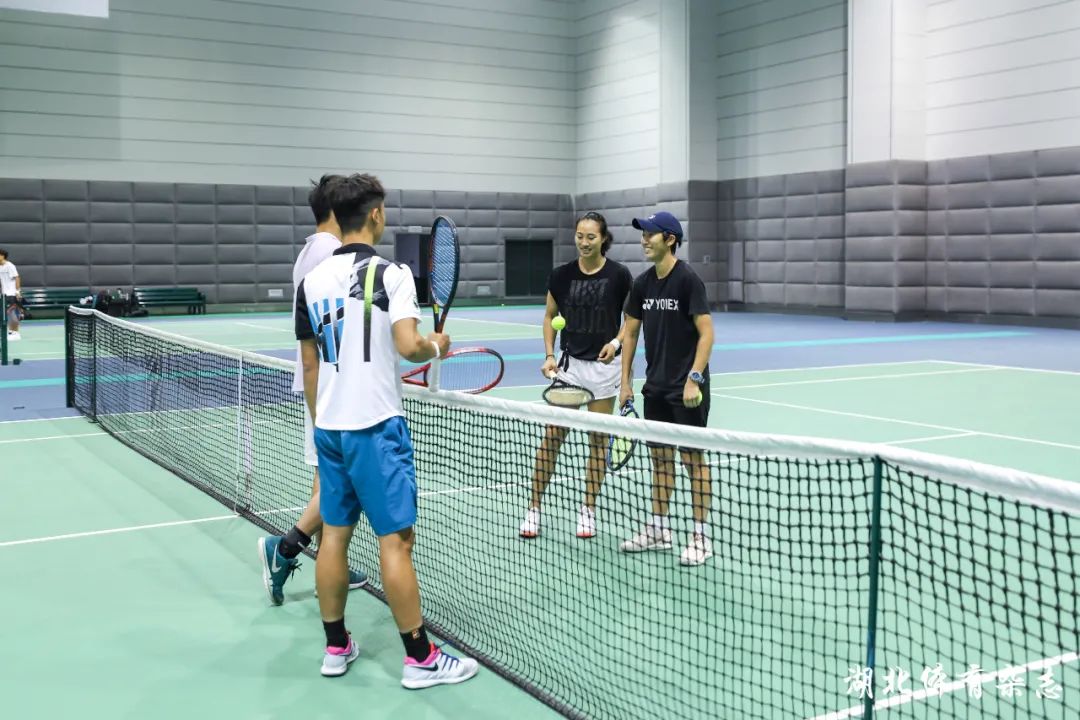 全将战术理 全将战术理