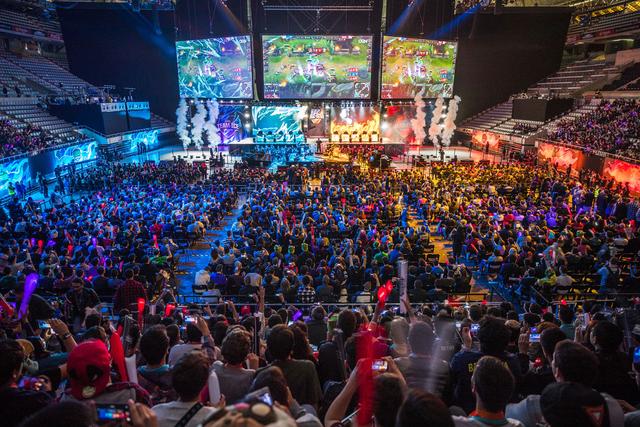 偶然现象 偶然现象