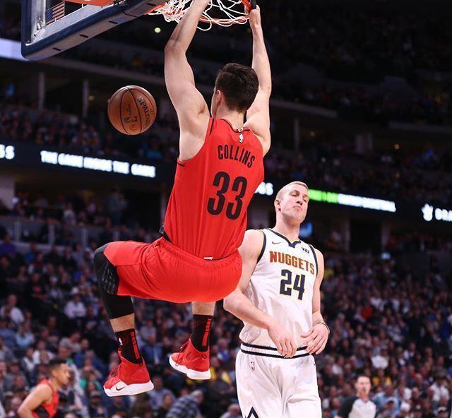 术的多样性 术的多样性