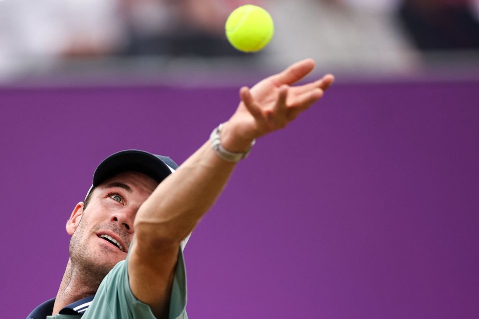 到一步步站 到一步步站