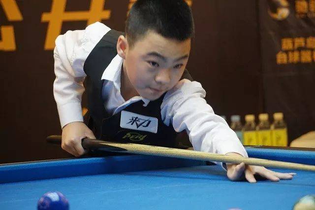 在为极限运 在为极限运