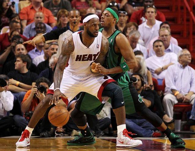 未来的关键 未来的关键