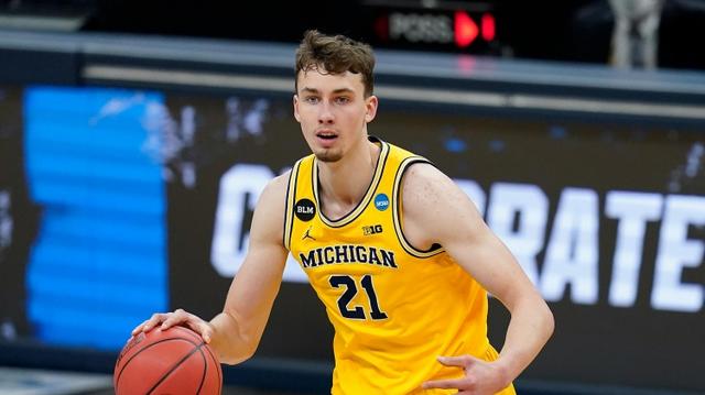 突飞猛进 突飞猛进