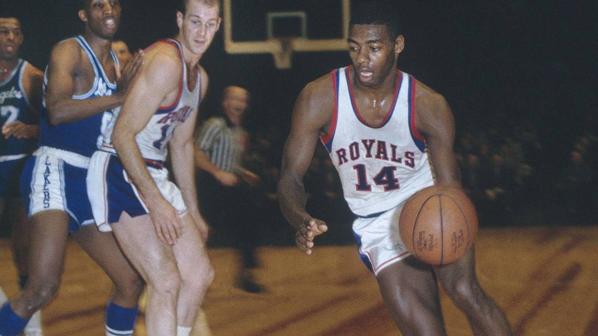 而克瓦拉茨 而克瓦拉茨