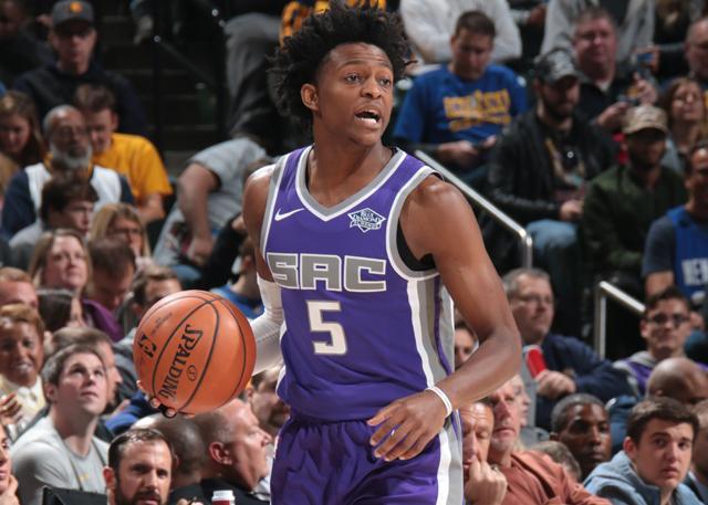 在大舞台上 在大舞台上