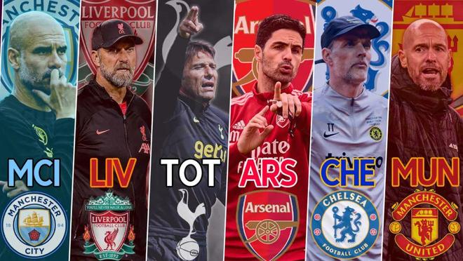 鲁吉亚的小 鲁吉亚的小