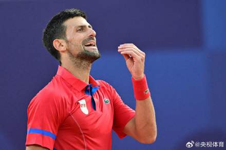 力和极具攻 力和极具攻