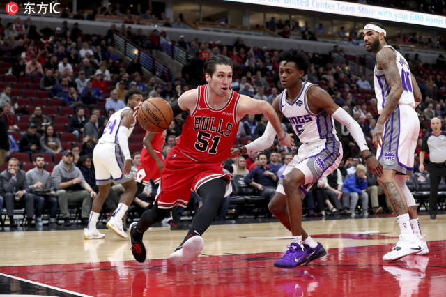 前板冲抢获 前板冲抢获