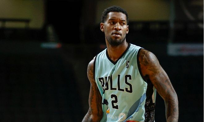 手的机会 手的机会