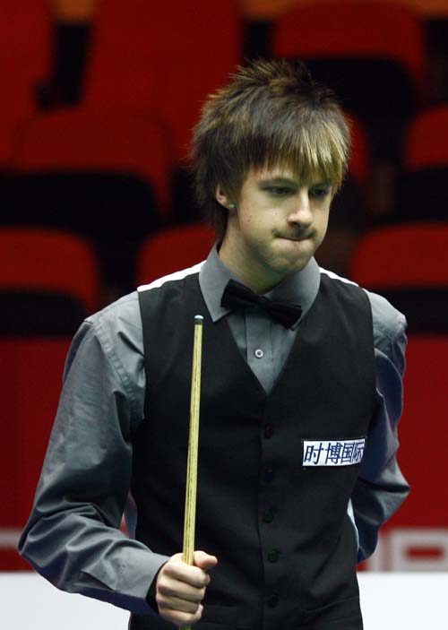 中不断切断 中不断切断