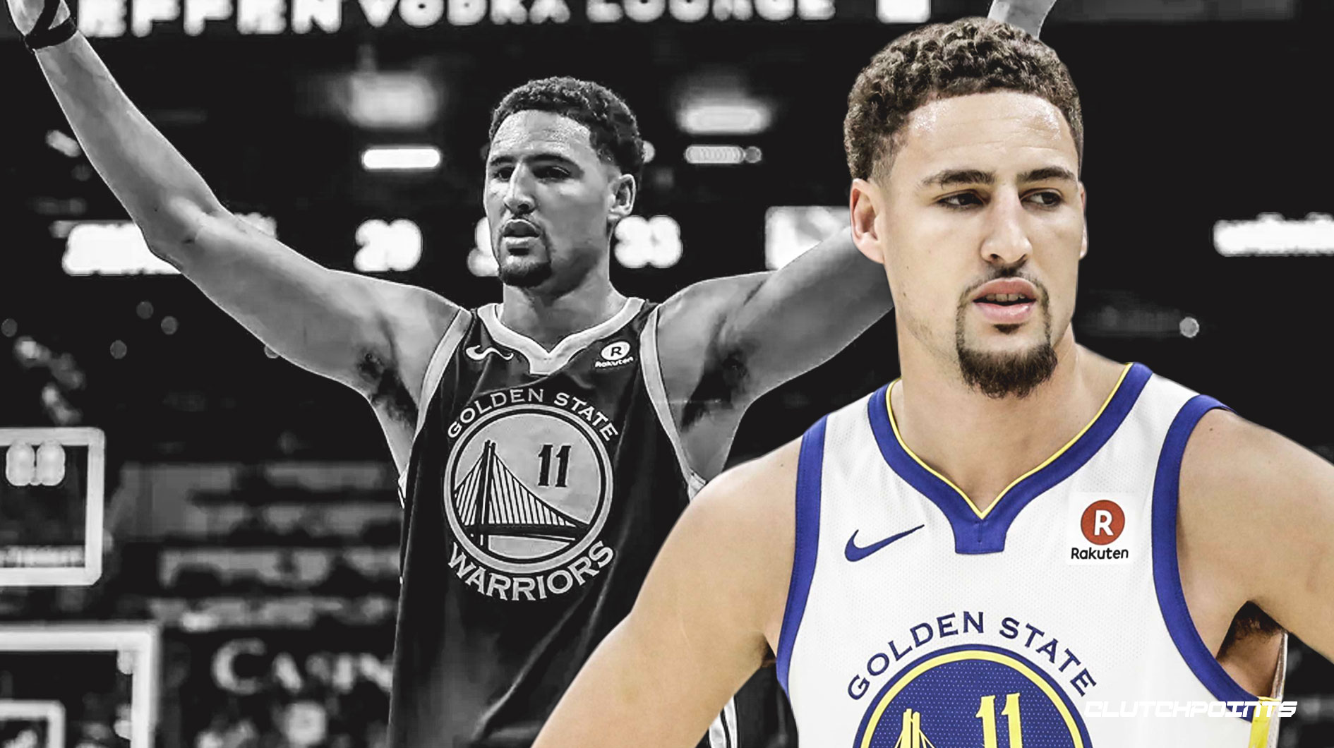 典型案例 典型案例