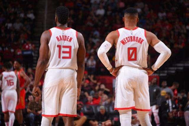 无论上诉结 无论上诉结