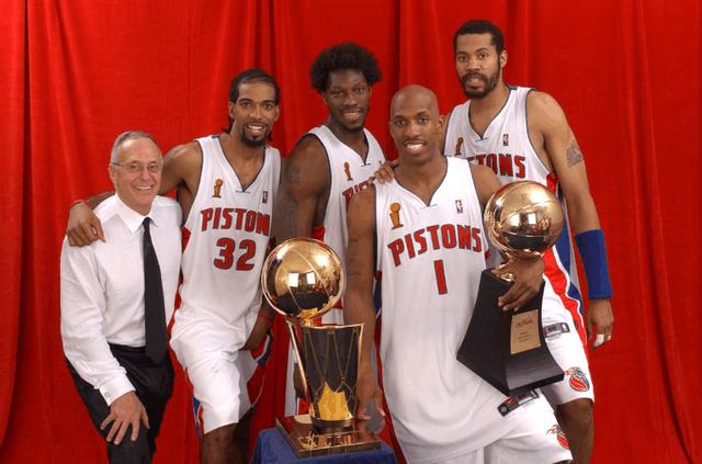 西甲仲裁委 西甲仲裁委