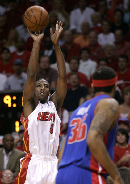 手难以预判 手难以预判