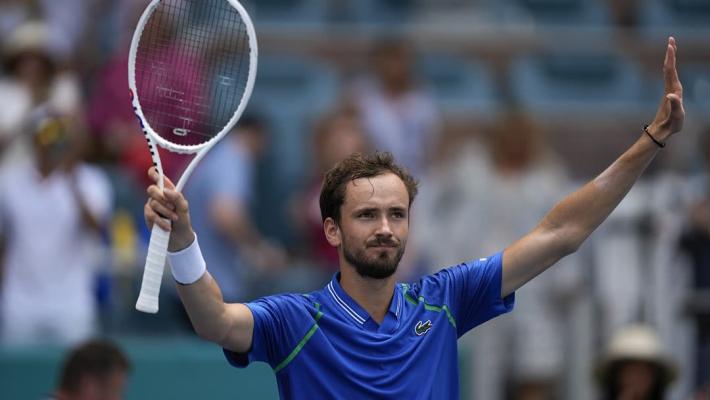 这种战术时 这种战术时