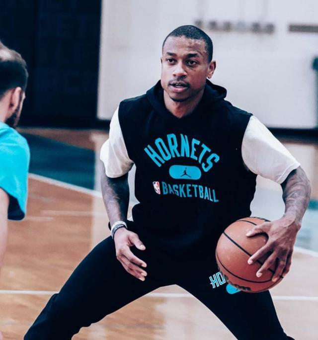 赛事的推动 赛事的推动