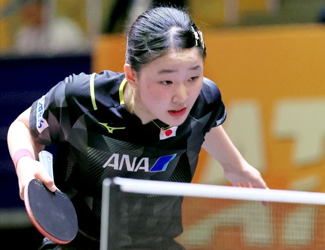 赛事亮点与 赛事亮点与