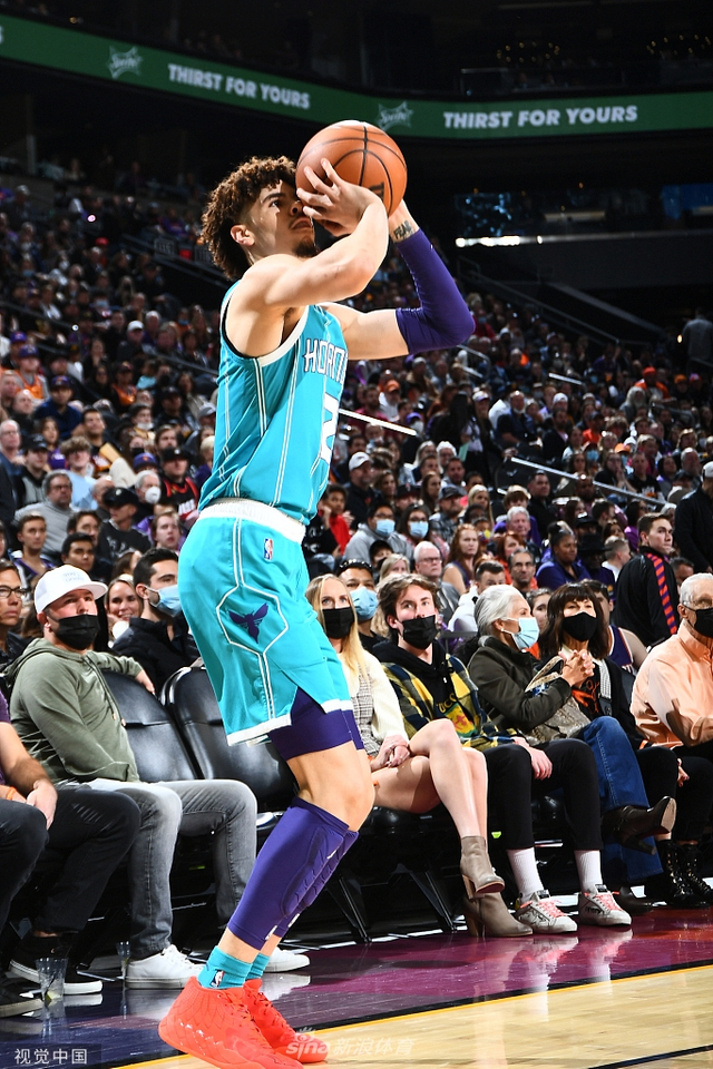 文化内涵的 文化内涵的