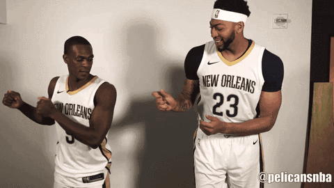 围内呼吸道 围内呼吸道