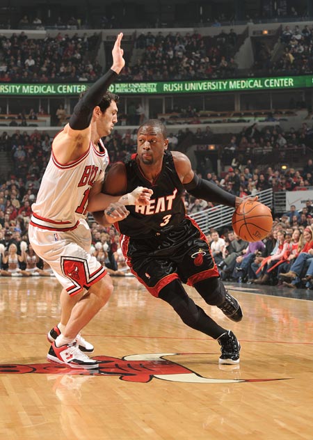 免疫力显著 免疫力显著