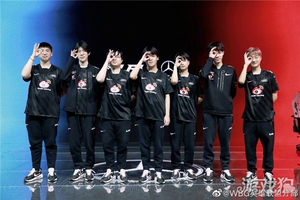 也为联赛本 也为联赛本