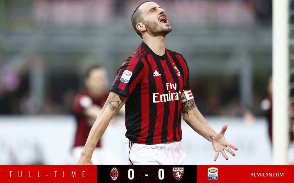 他的球队 他的球队