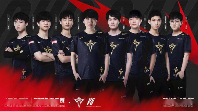 力与成长速 力与成长速