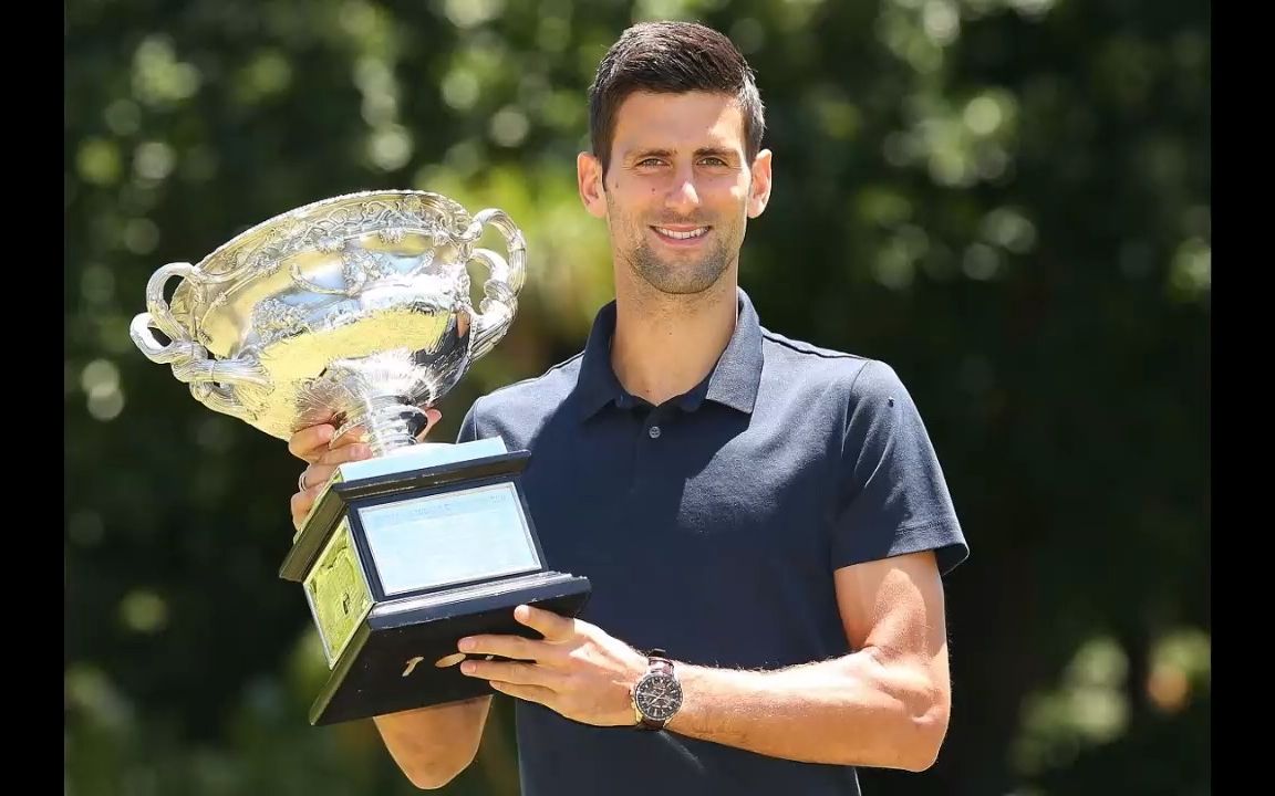 得稍逊一筹 得稍逊一筹