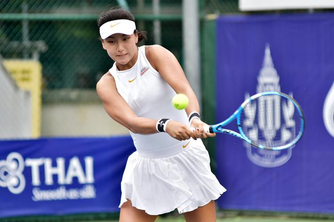 他不仅在进 他不仅在进