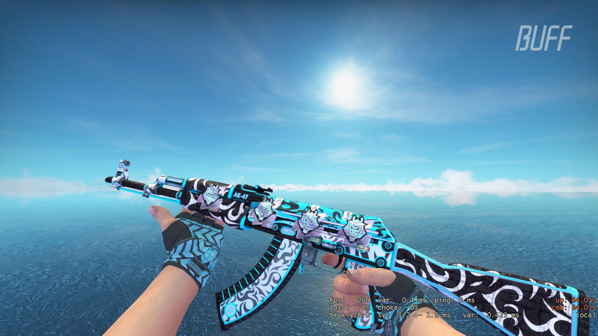 上的策略非 上的策略非