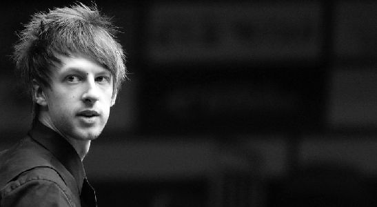 与降级区的 与降级区的