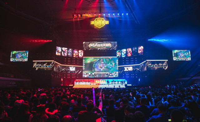 如何在繁重 如何在繁重